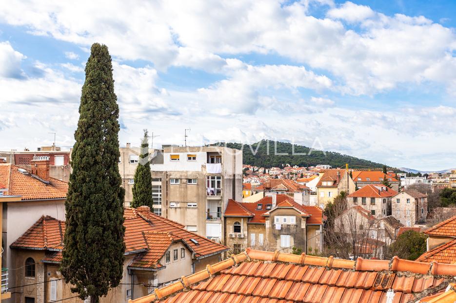 Appartamento In vendita -  Split