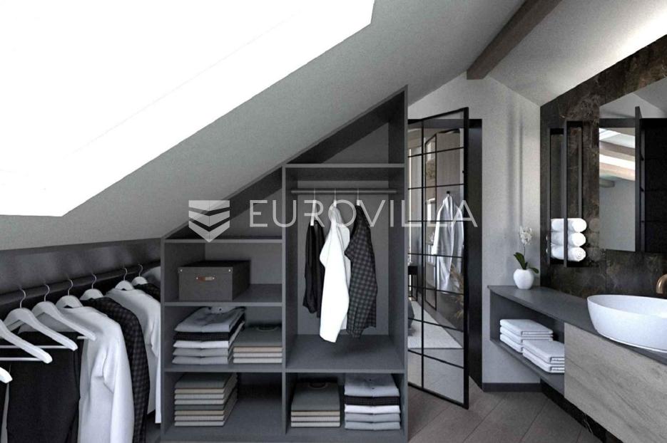 Appartamento In vendita -  Split