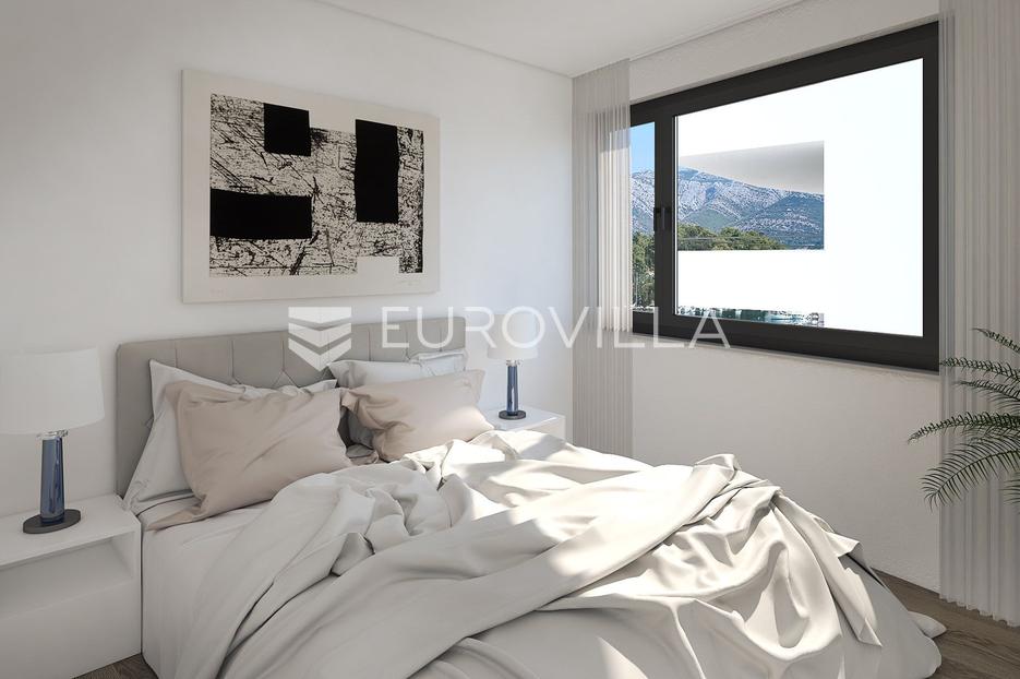 Stan Na prodaju -  Korčula