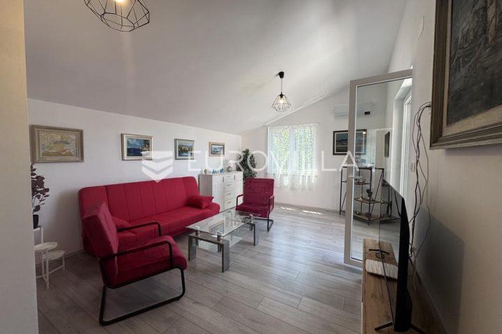 Apartment Zu vermieten - Istarska Rovinj - foto 4/25