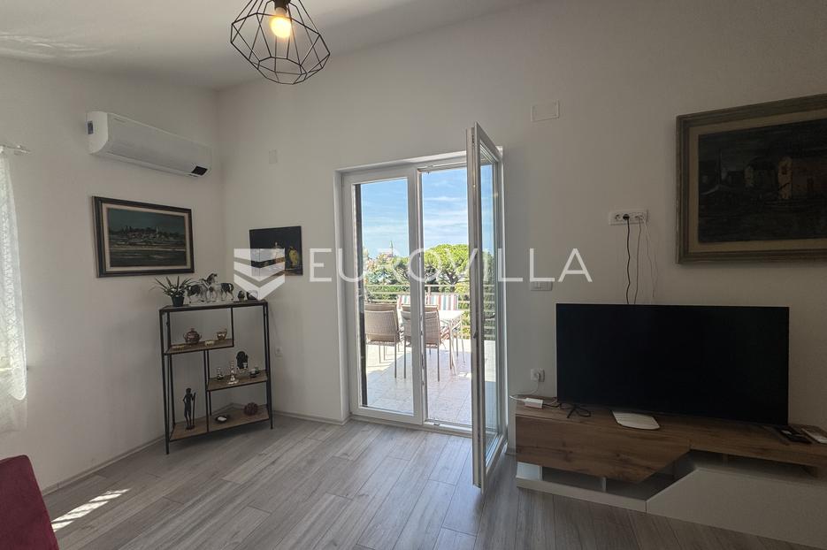 Apartma Na predaj - Istarska Rovinj - foto 1/25