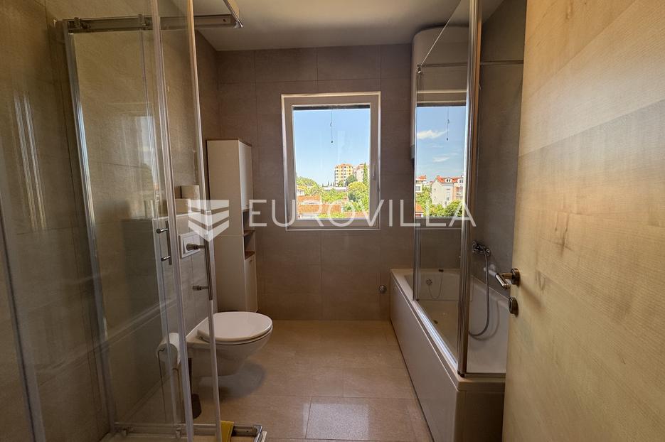 Apartma Na predaj - Istarska Rovinj