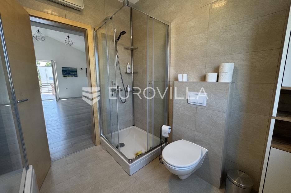 Apartma Na predaj - Istarska Rovinj