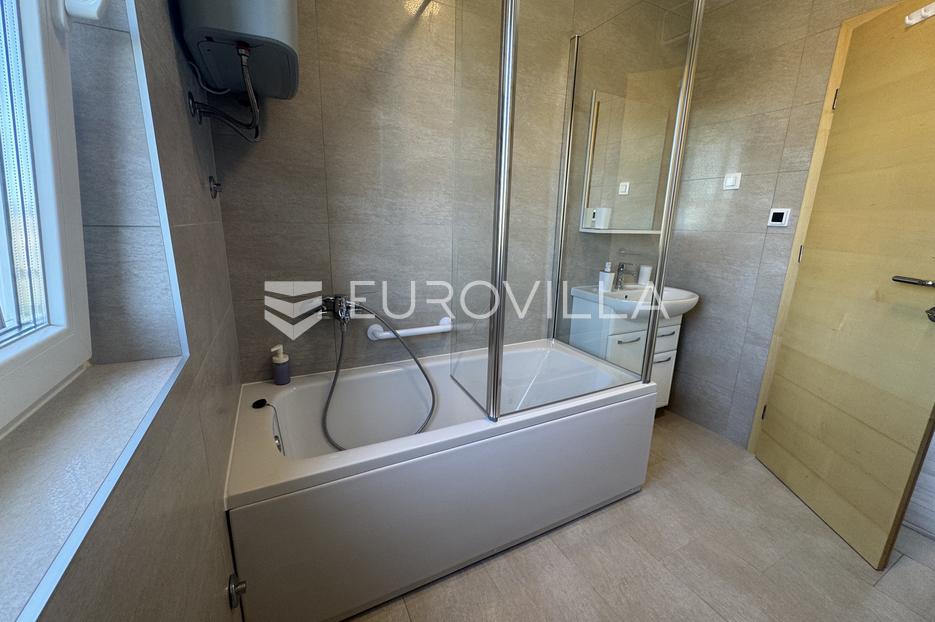 Apartma Na predaj - Istarska Rovinj