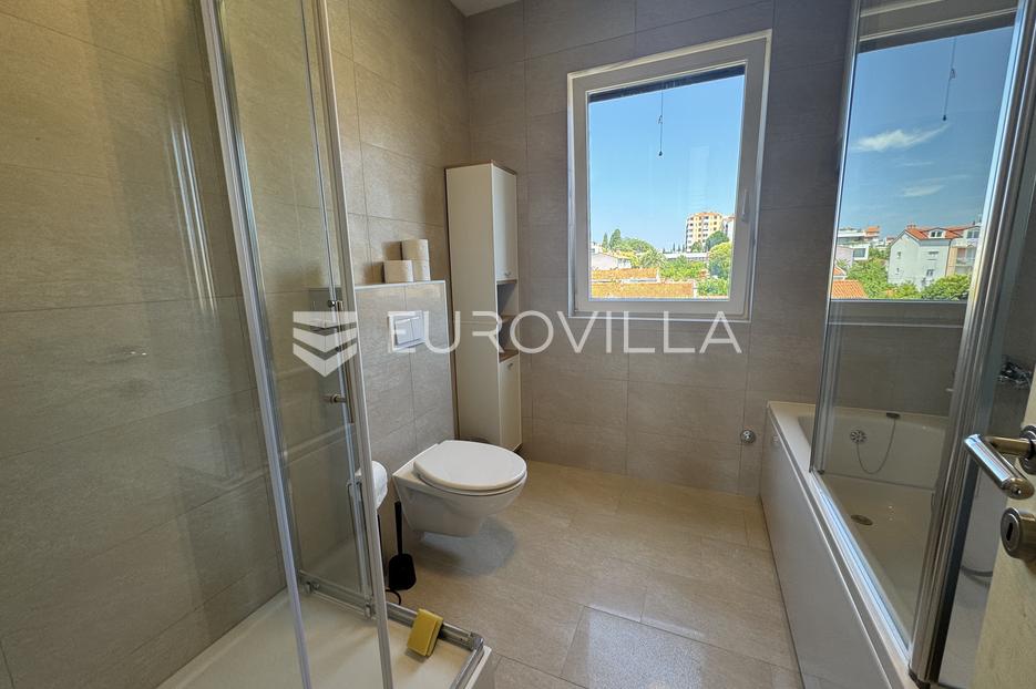 Apartma Na predaj - Istarska Rovinj