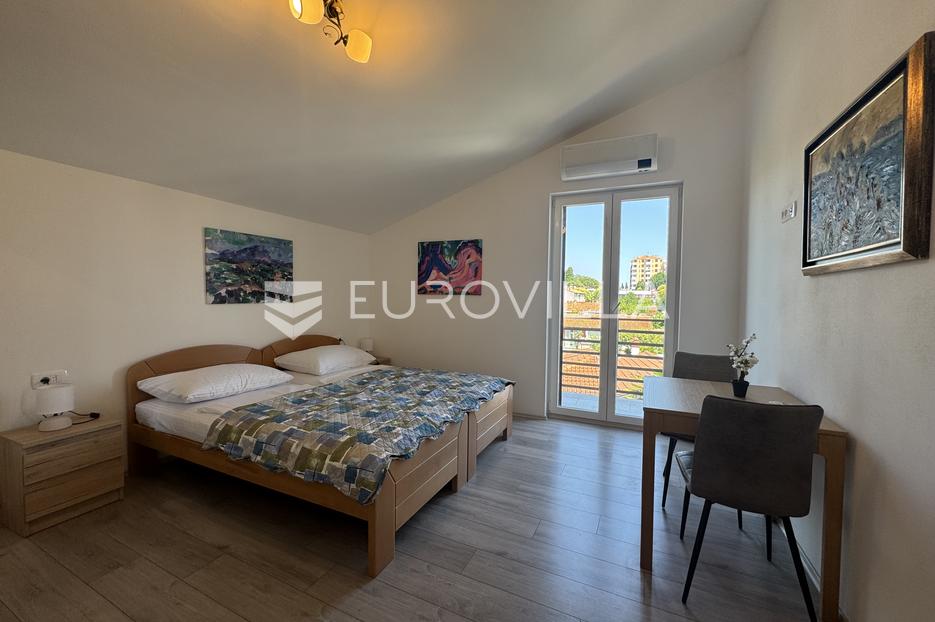 Apartma Na predaj - Istarska Rovinj
