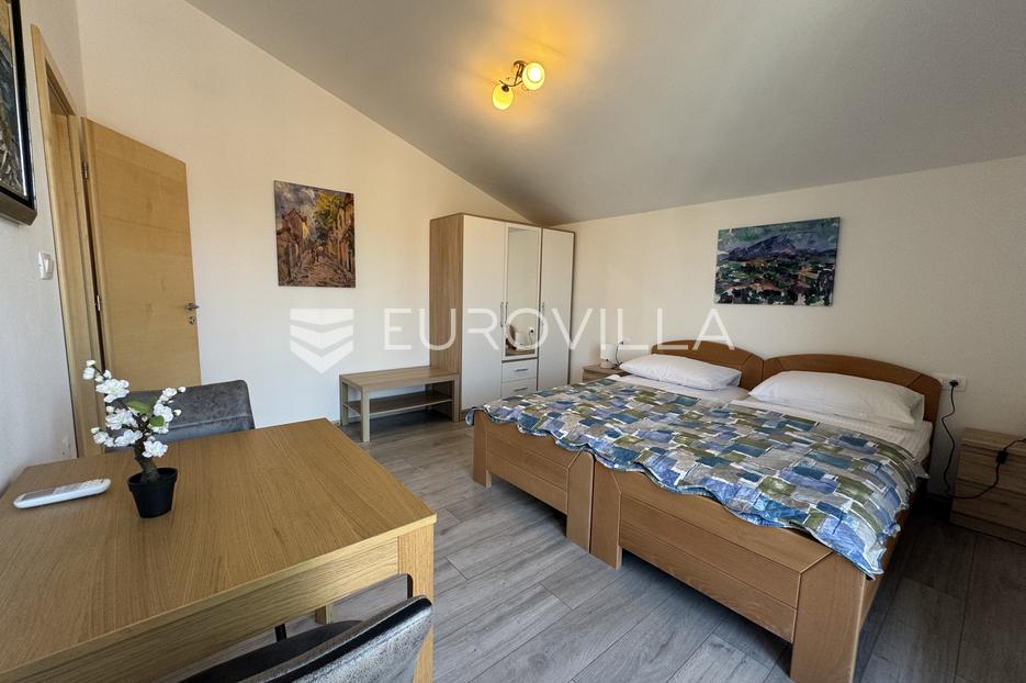 Apartma Na predaj - Istarska Rovinj