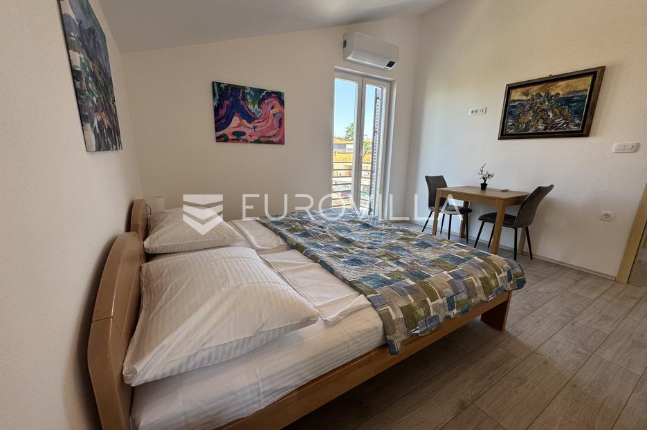 Apartma Na predaj - Istarska Rovinj