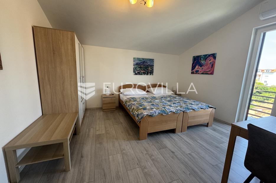 Apartma Na predaj - Istarska Rovinj