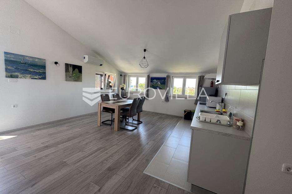 Apartma Na predaj - Istarska Rovinj