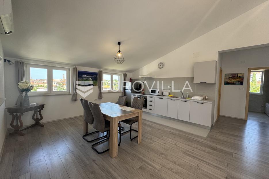 Apartma Na predaj - Istarska Rovinj
