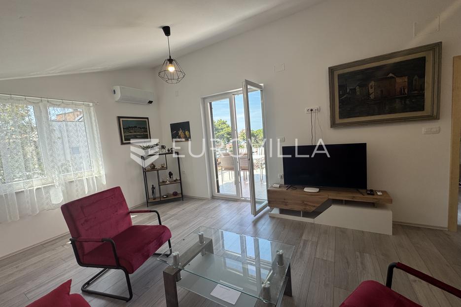 Apartma Na predaj - Istarska Rovinj - foto 2/25