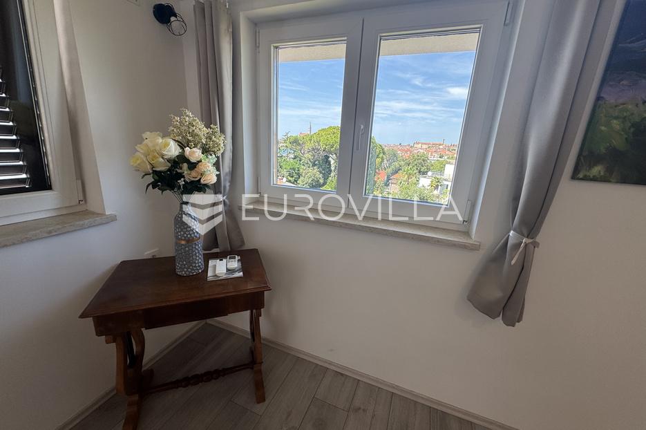 Apartma Na predaj - Istarska Rovinj
