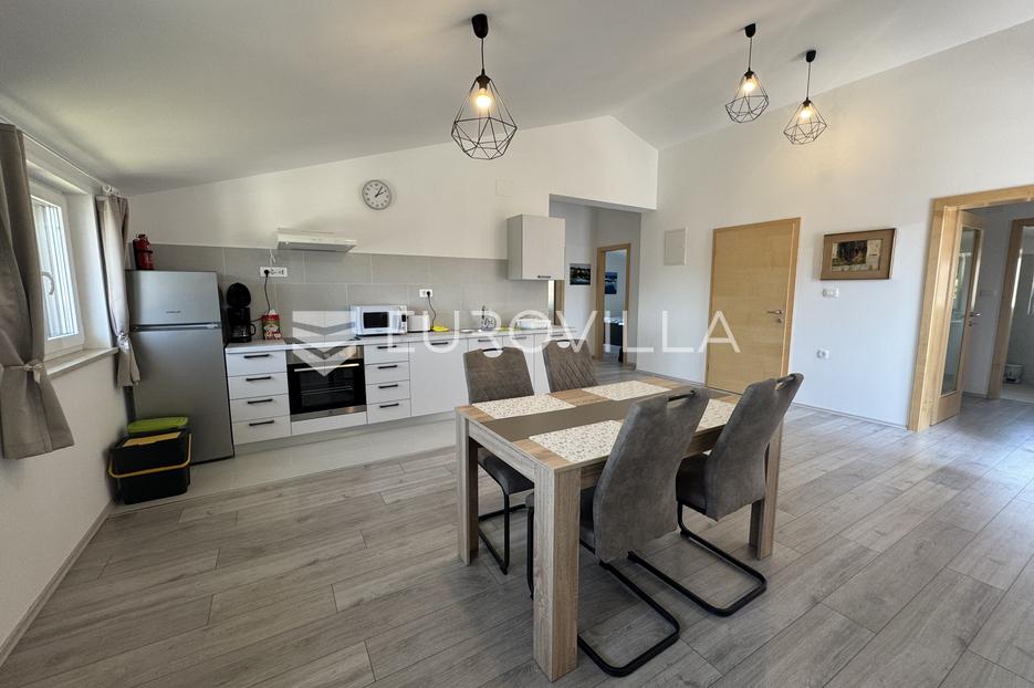 Apartma Na predaj - Istarska Rovinj