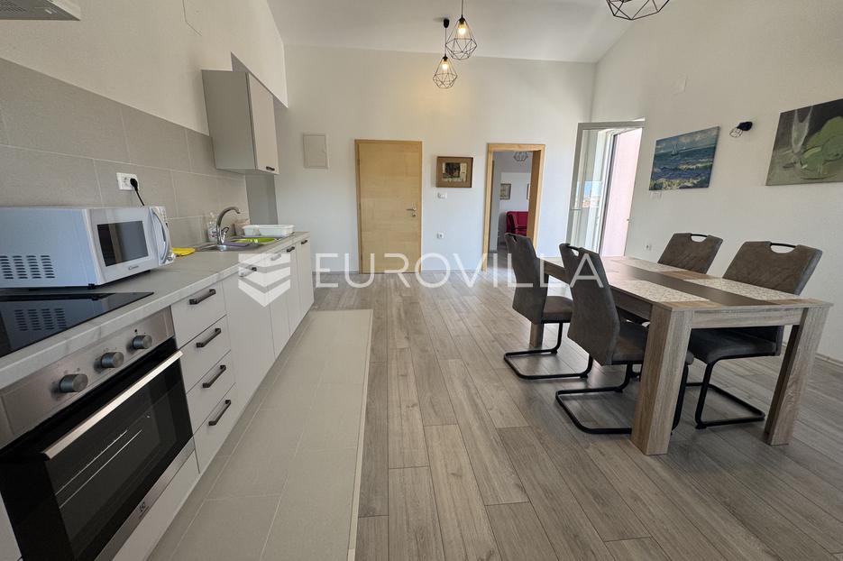 Apartma Na predaj - Istarska Rovinj