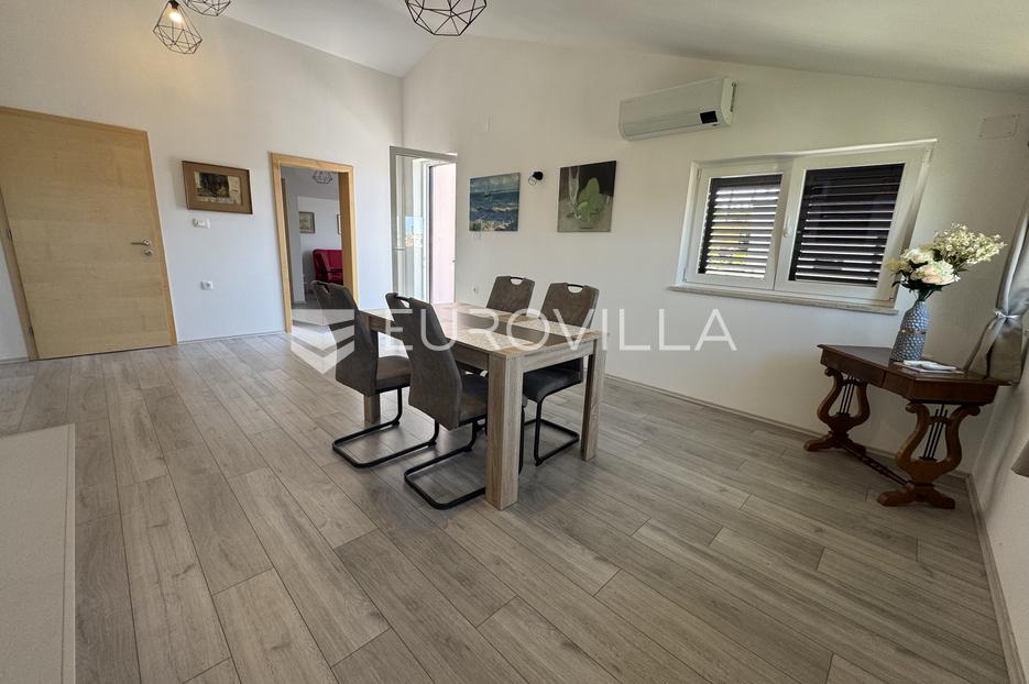 Apartma Na predaj - Istarska Rovinj
