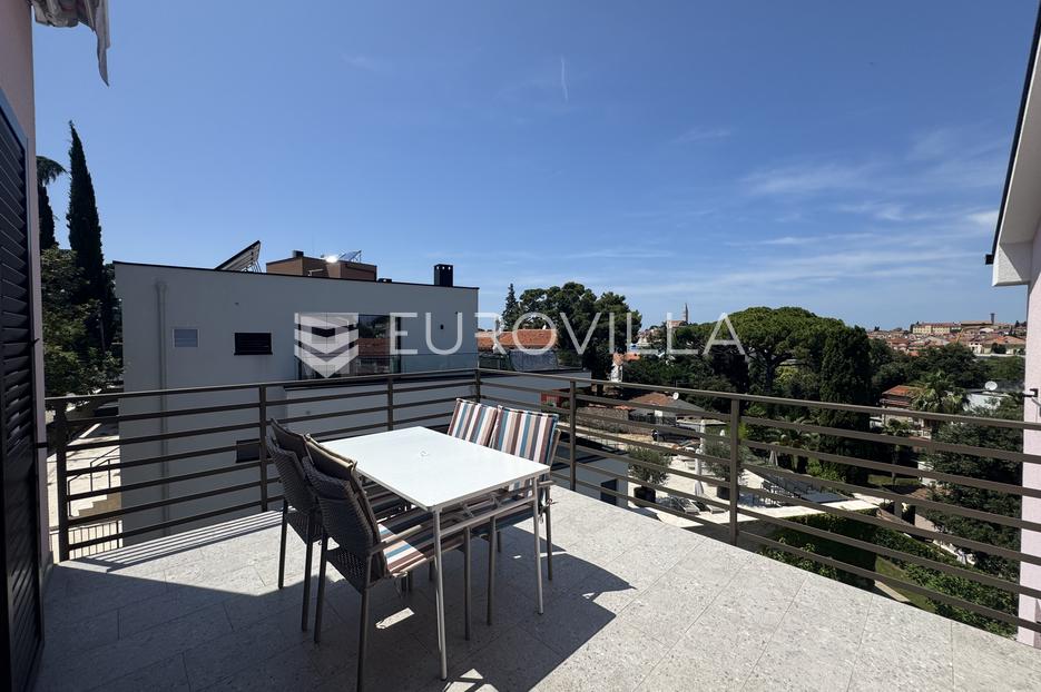 Apartma Na predaj - Istarska Rovinj