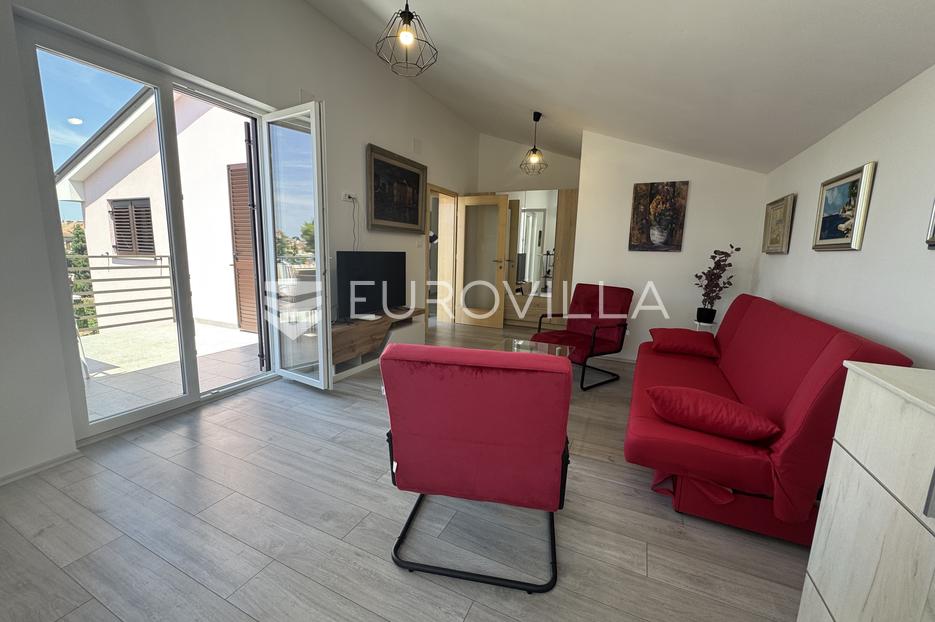 Apartma Na predaj - Istarska Rovinj - foto 3/25