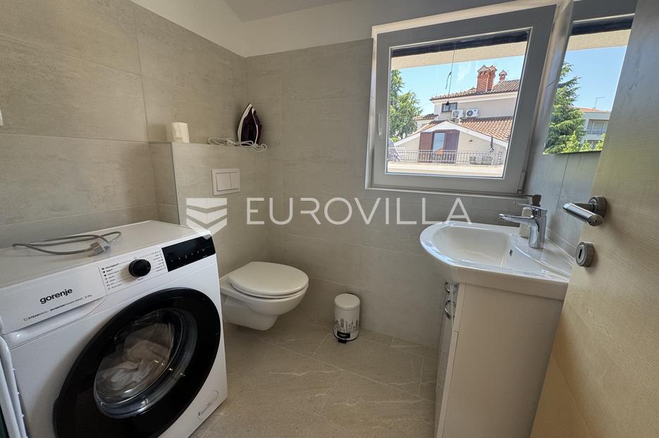 Apartma Na predaj - Istarska Rovinj - foto 5/25