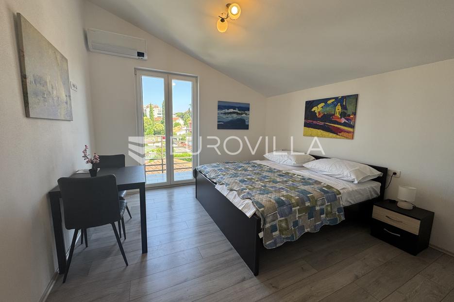 Apartma Na predaj - Istarska Rovinj