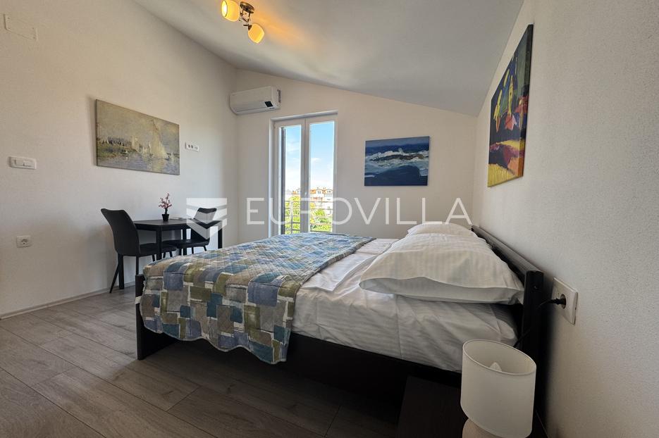 Apartma Na predaj - Istarska Rovinj