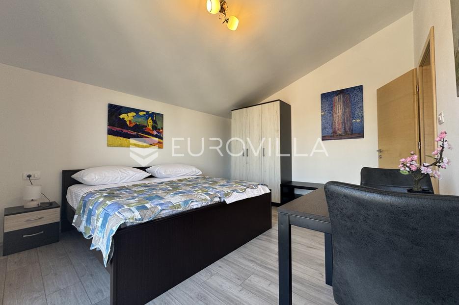 Apartma Na predaj - Istarska Rovinj