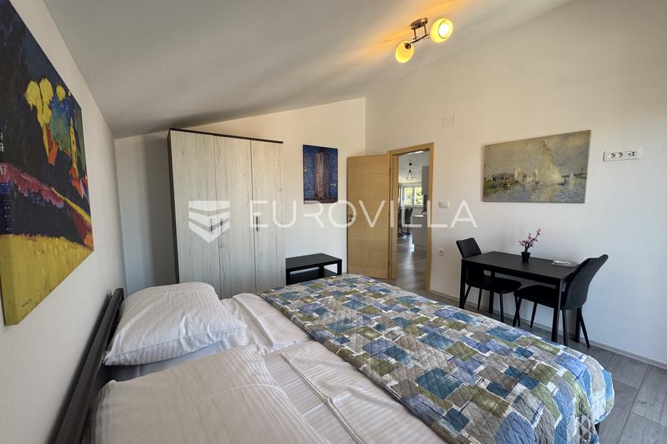 Apartma Na predaj - Istarska Rovinj