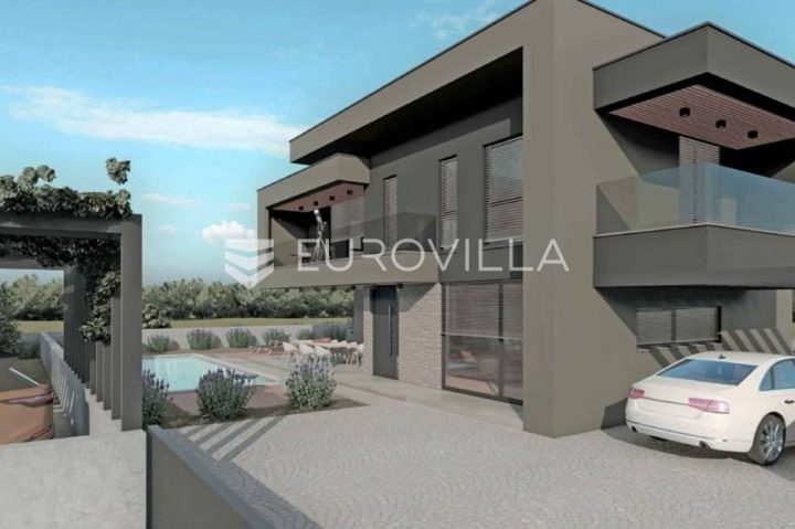 Haus zu verkaufen 180 m² – Jadreški