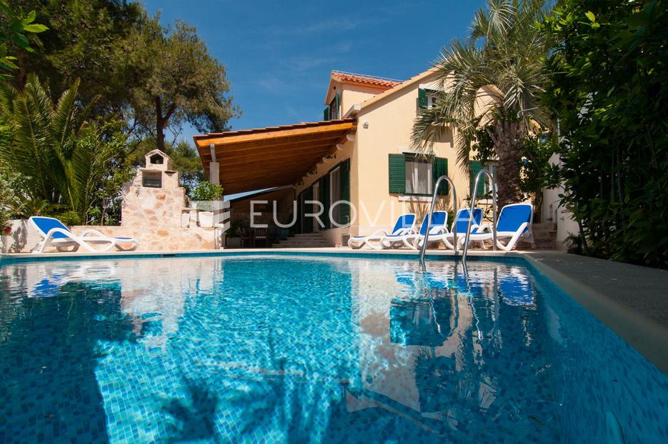 House For sale Mirca