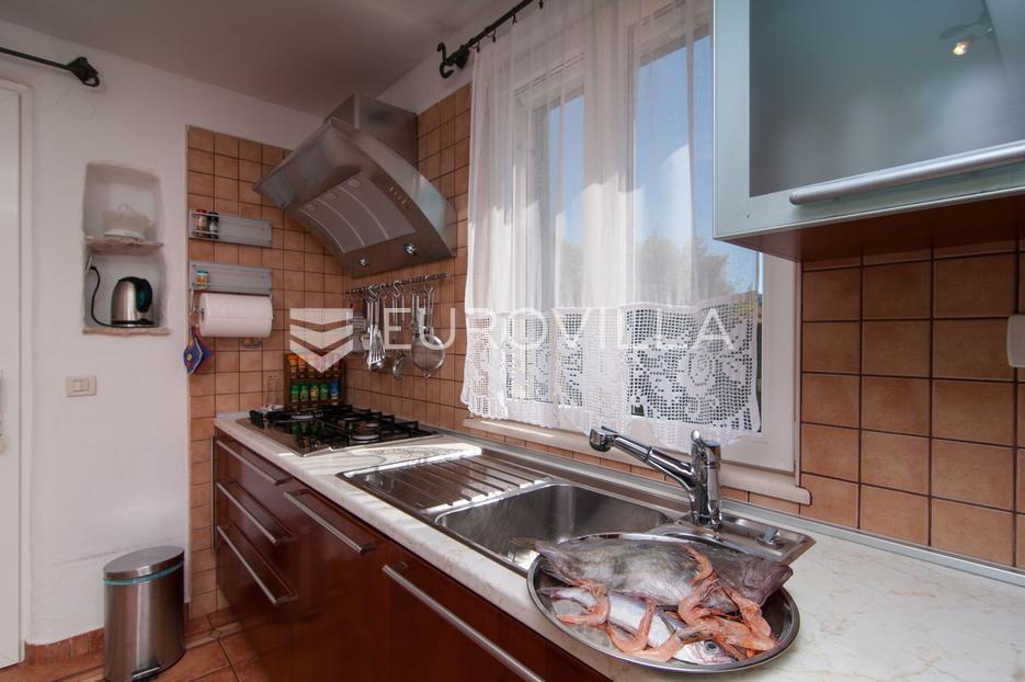 House For sale -  Supetar