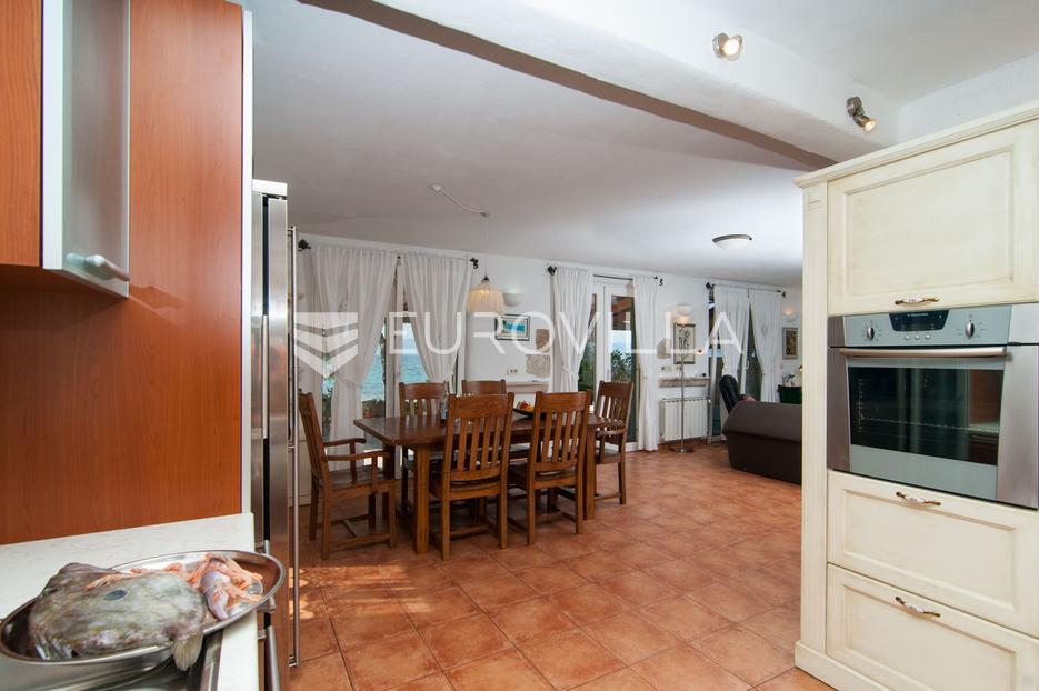 House For sale -  Supetar