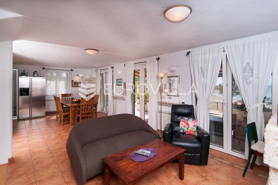 House For sale -  Supetar