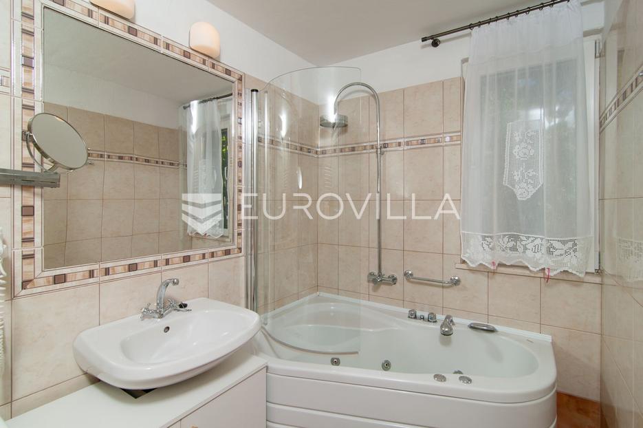 House For sale -  Supetar