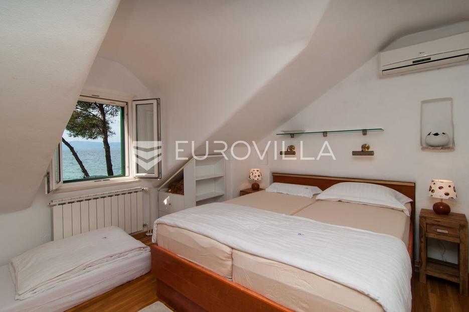 House For sale -  Supetar