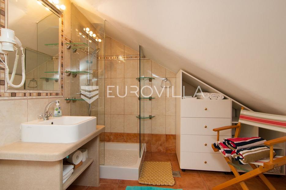 House For sale -  Supetar