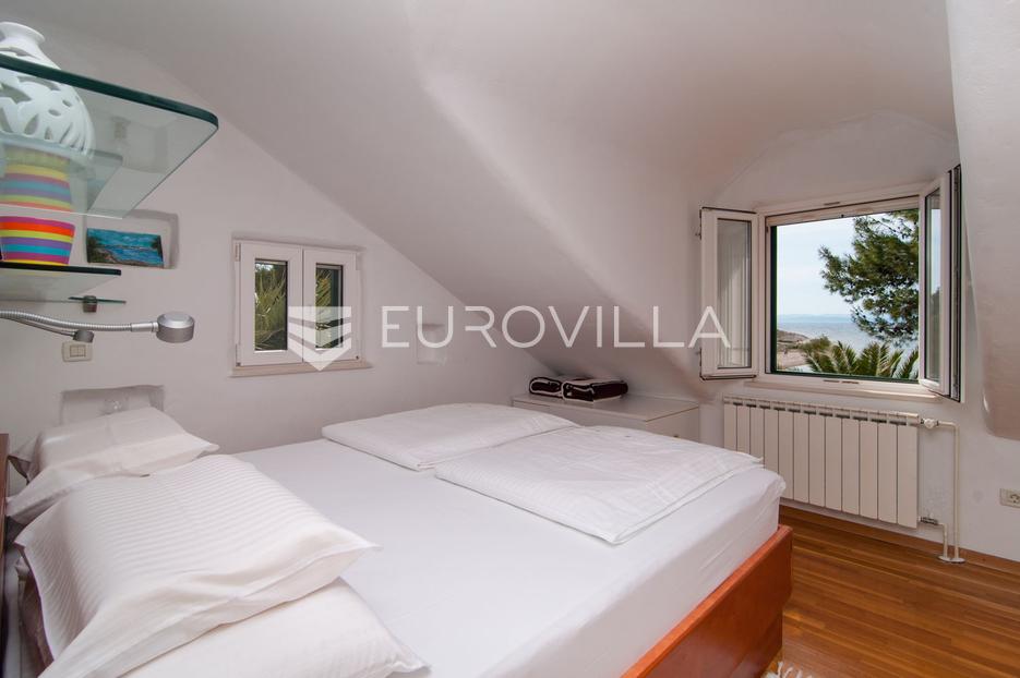 House For sale -  Supetar