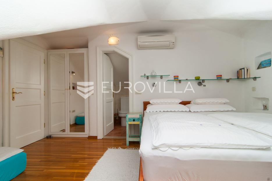 House For sale -  Supetar