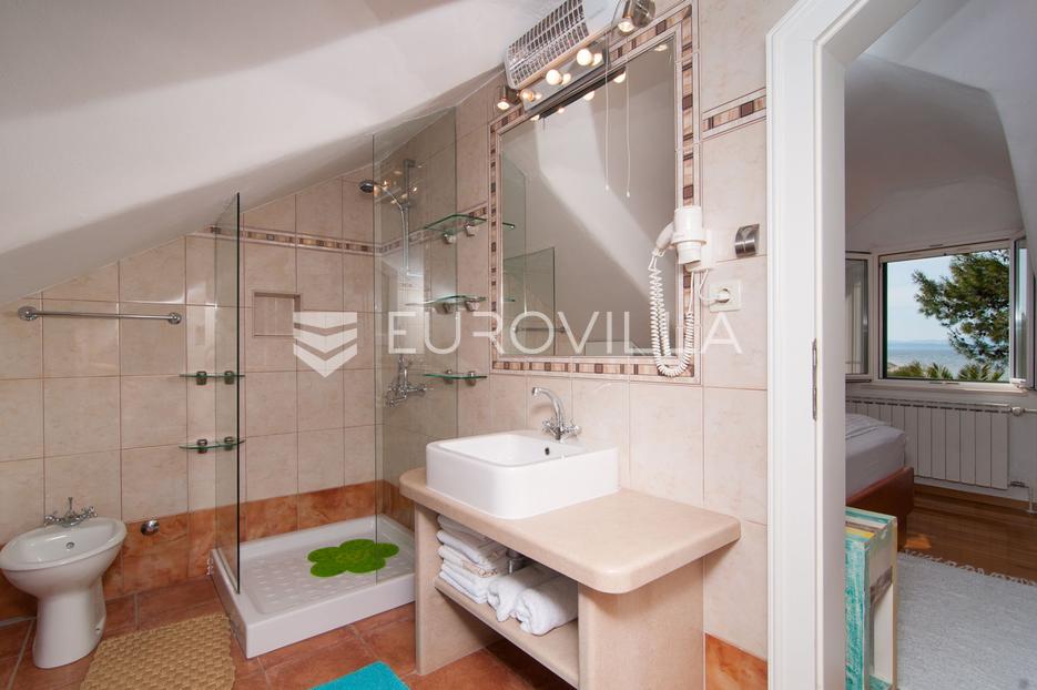 House For sale -  Supetar