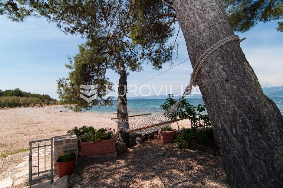 House For sale -  Supetar