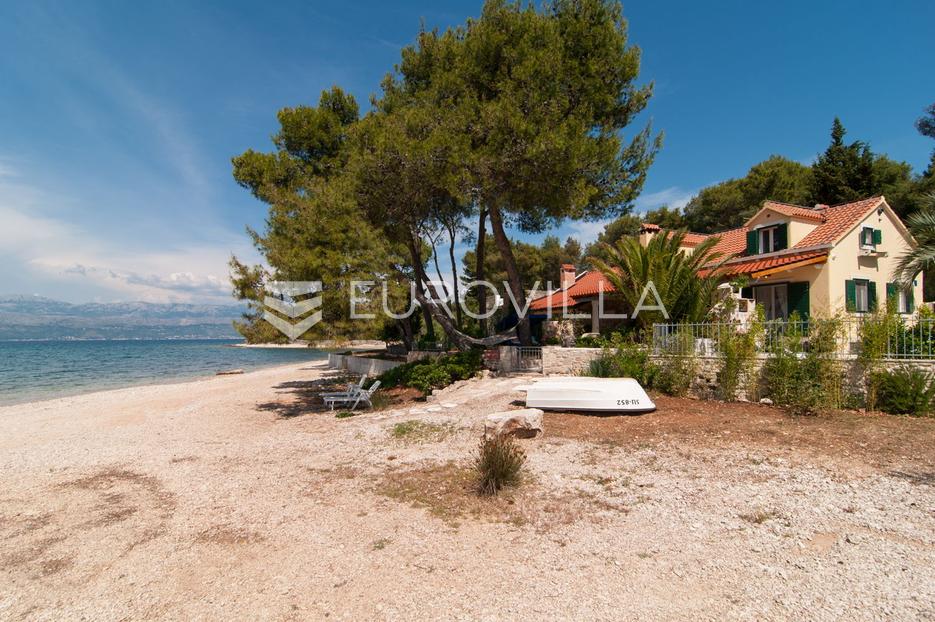 House For sale -  Supetar