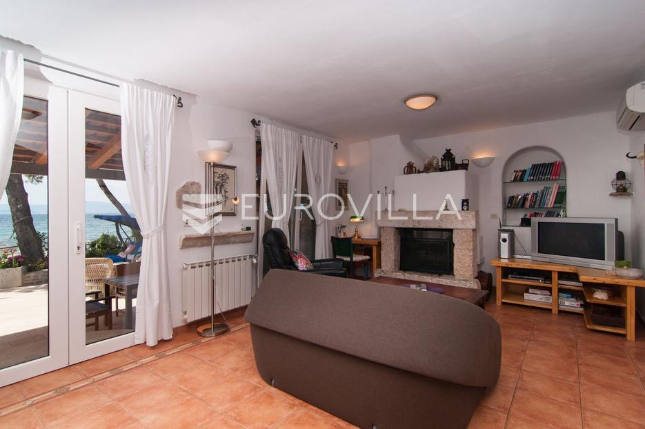 House For sale -  Supetar