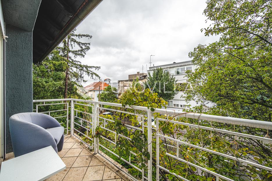 Dům Na prodej - Grad Zagreb Gornji Grad - Medveščak