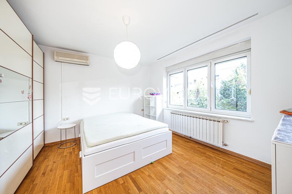 Dům Na prodej - Grad Zagreb Gornji Grad - Medveščak