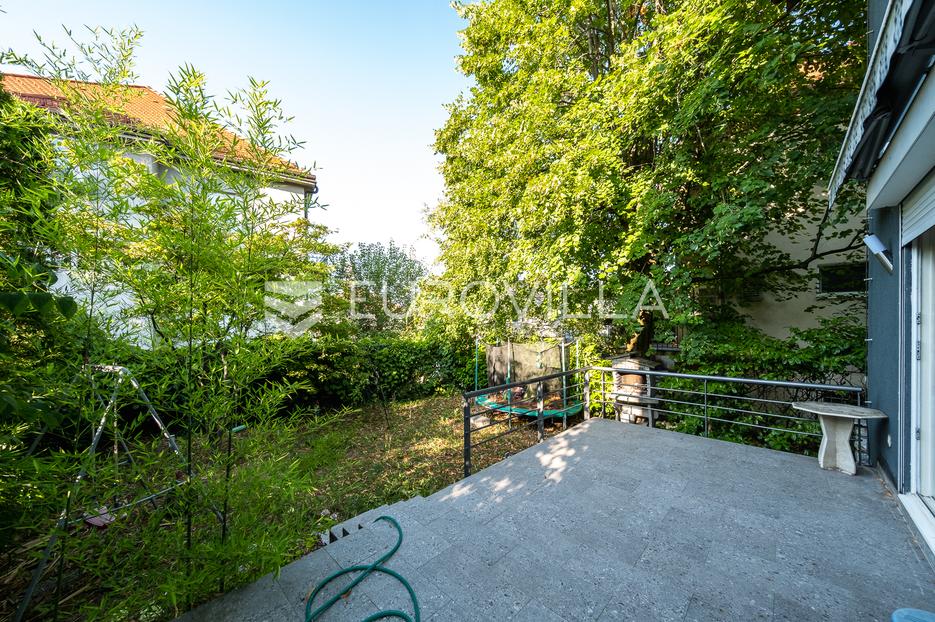 Dům Na prodej - Grad Zagreb Gornji Grad - Medveščak