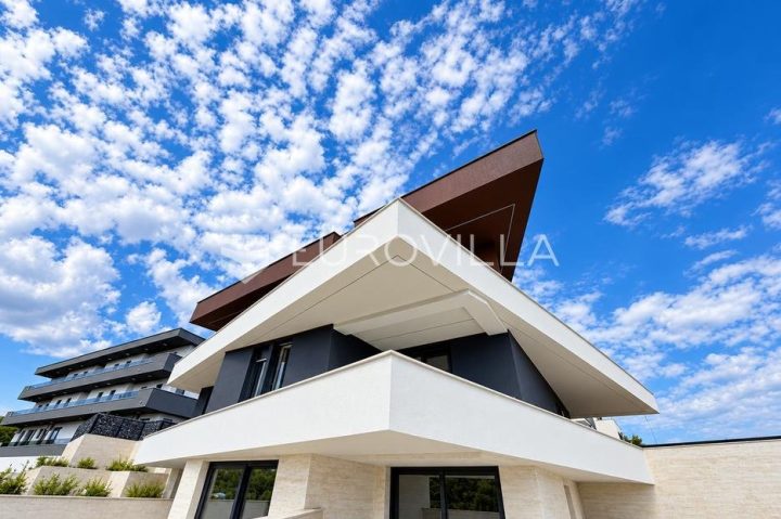 Apartma Na predaj - Primorsko-goranska Krk - foto 2/5
