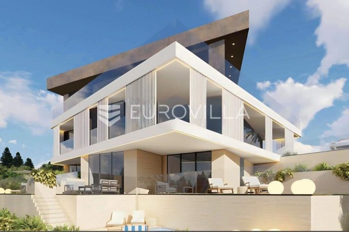 Apartma Na predaj - Primorsko-goranska Krk - foto 4/5