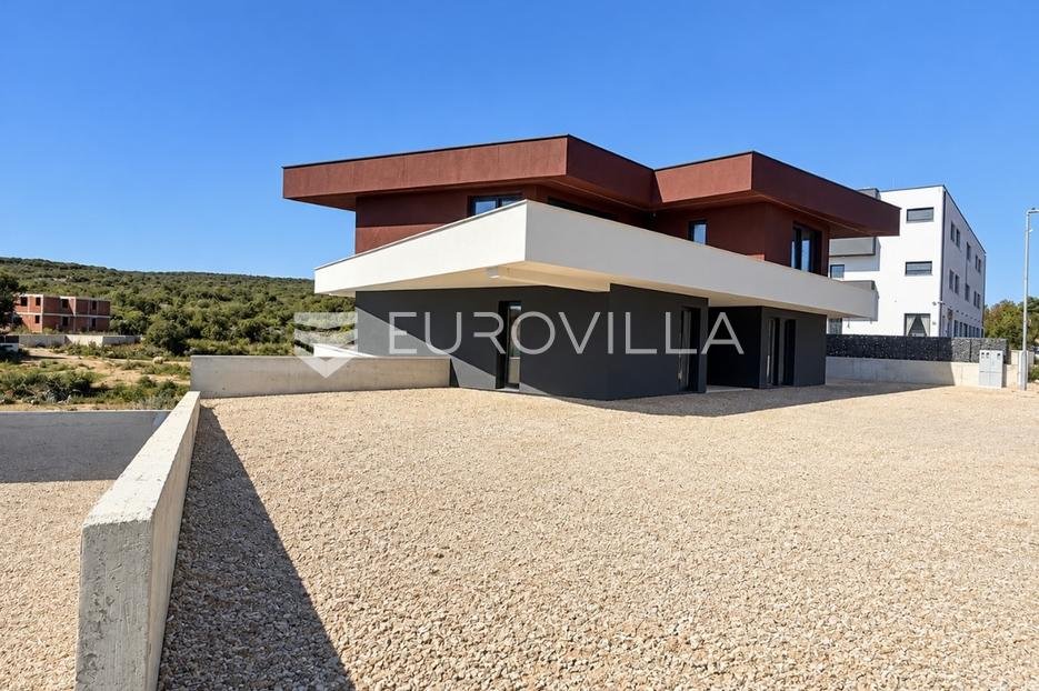 Apartmán Na predaj - Primorsko-goranska Krk