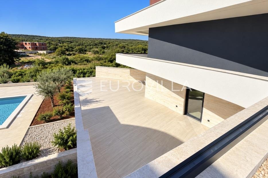 Apartmán Na predaj - Primorsko-goranska Krk