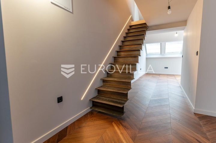 Apartment Zu verkaufen - Požeško-slavonska Požega - foto 2/22