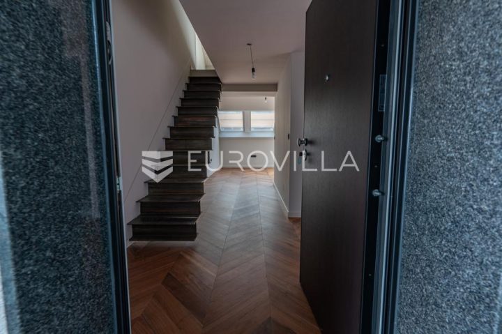 Apartment Zu verkaufen - Požeško-slavonska Požega - foto 3/22
